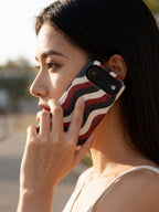 Ripple - Premium Protection