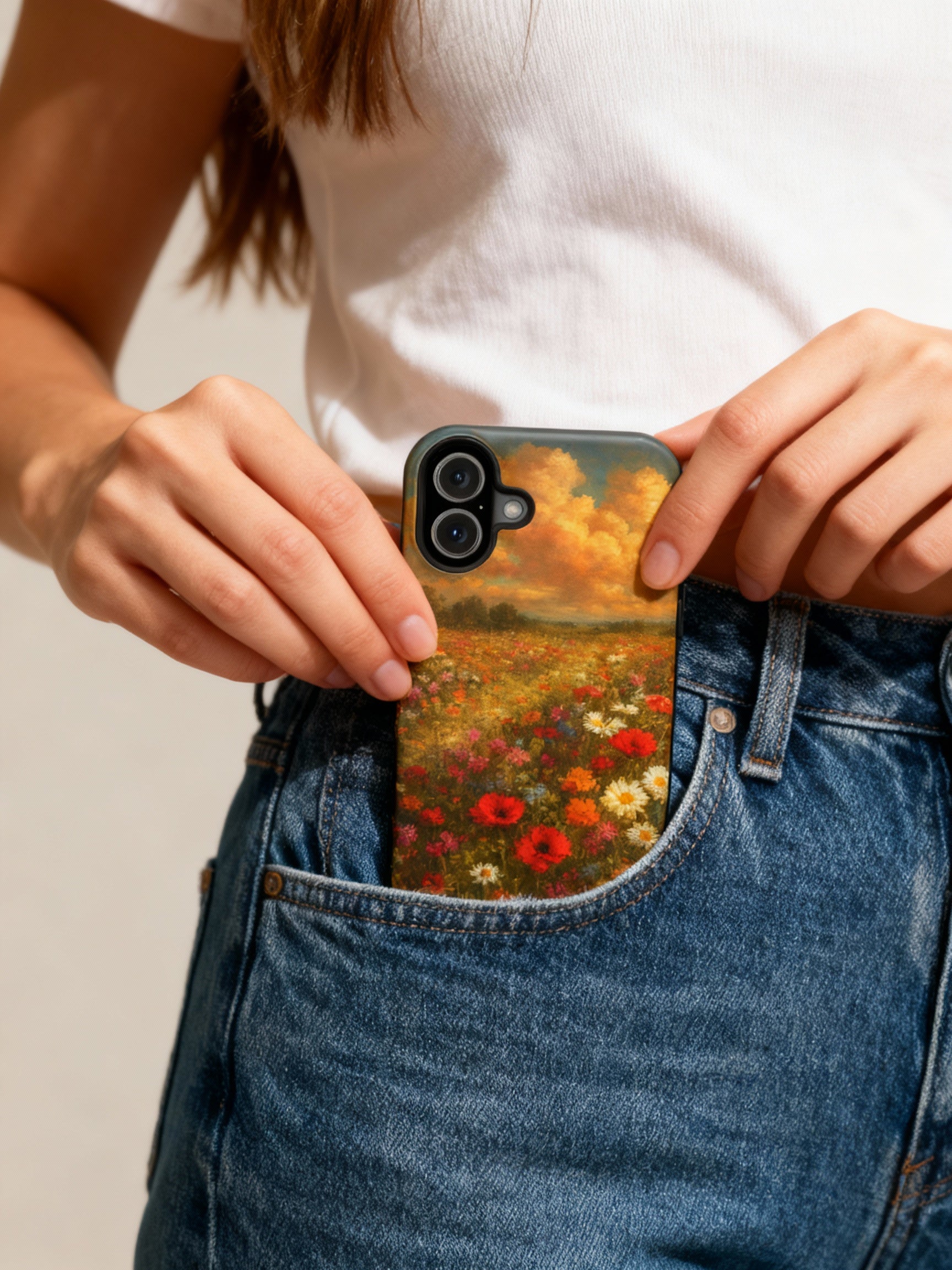 Meadow - Premium Protection