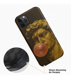 Pop Caesar - Premium Protection