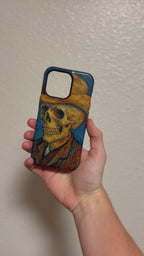 For Life - Standard Protection