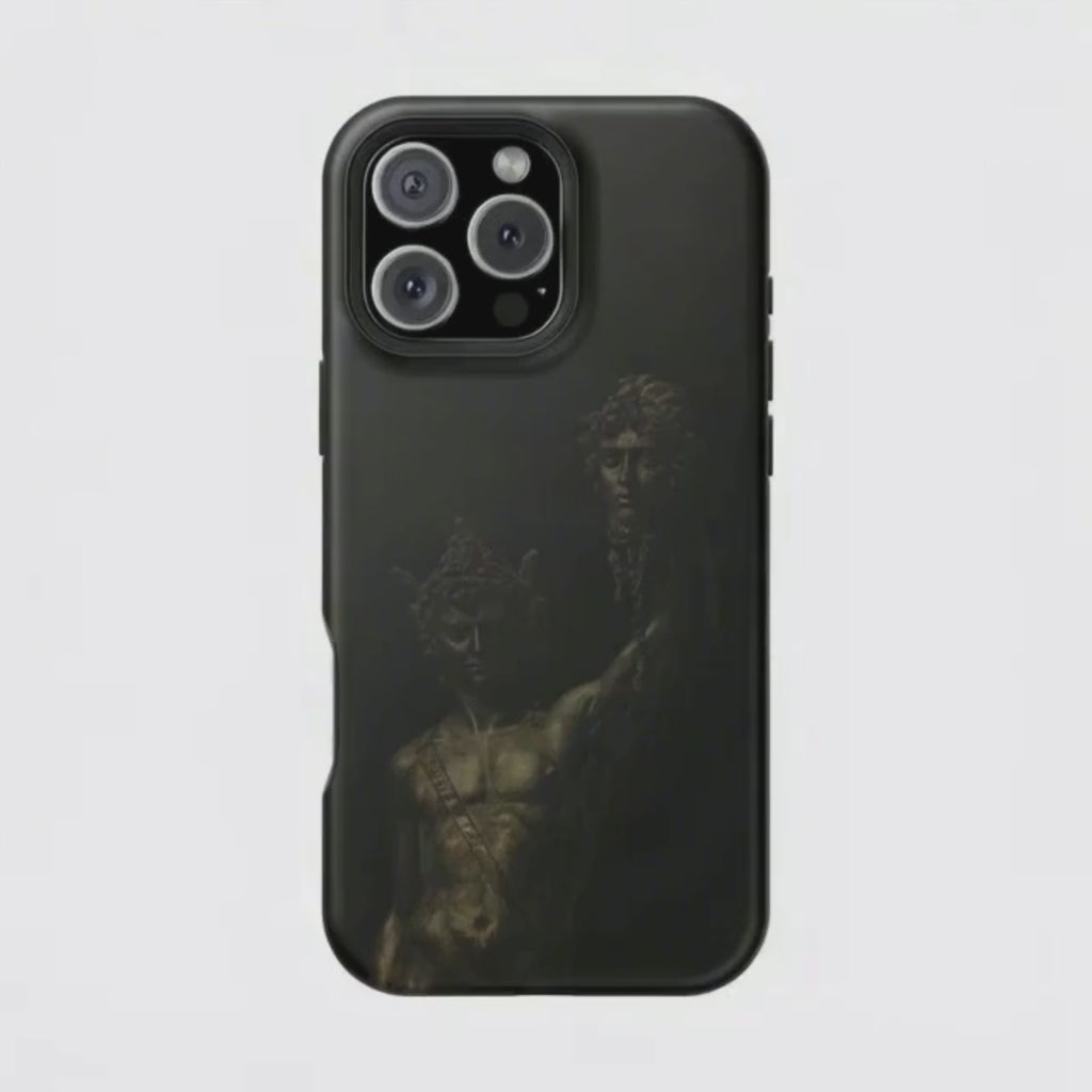 Occide Dubium - Premium Protection