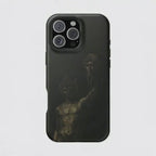 Occide Dubium - Premium Protection