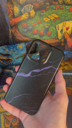 Depth - Premium Protection