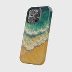 Low Tide - Premium Protection