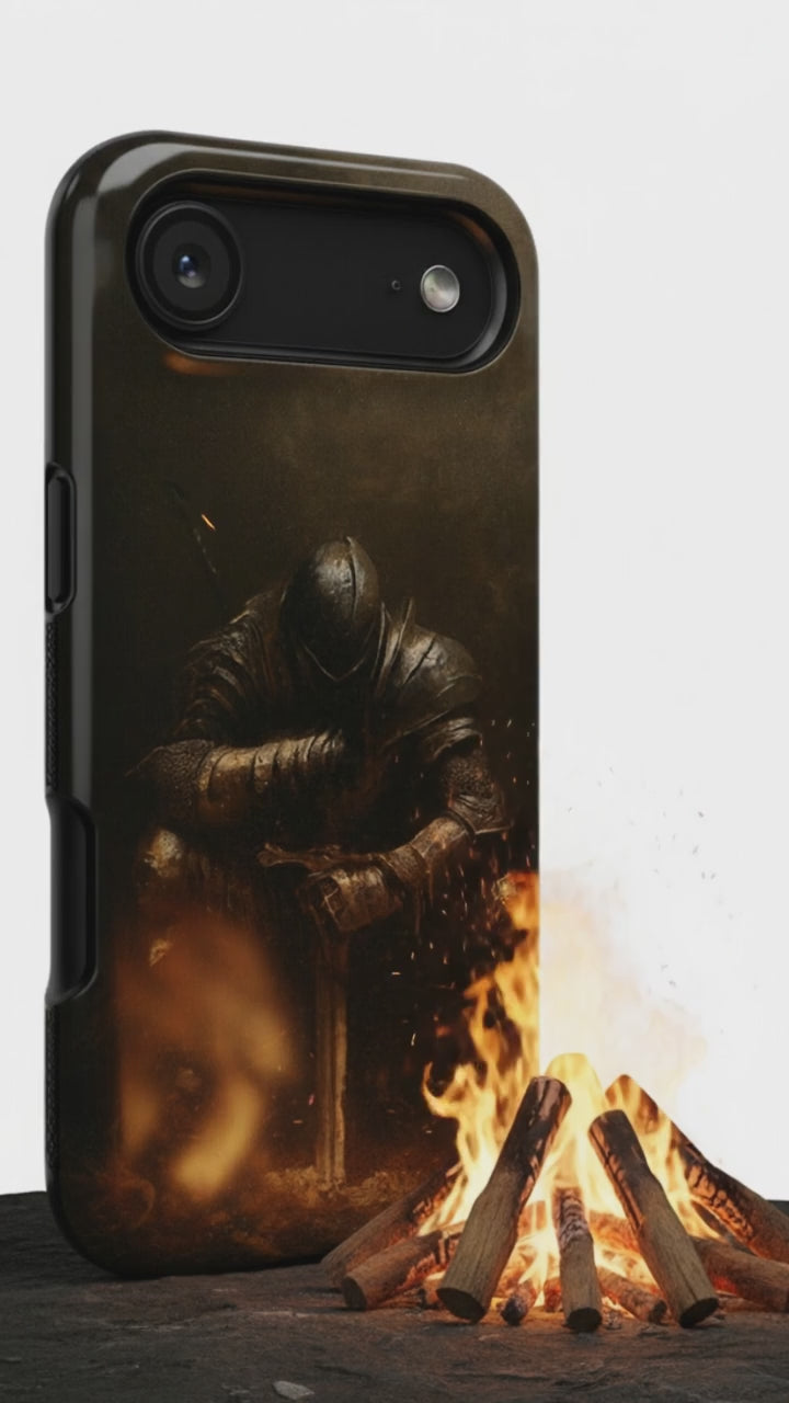 Nobility - Standard Protection