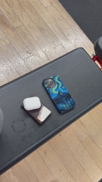 Night Sky - Premium Protection