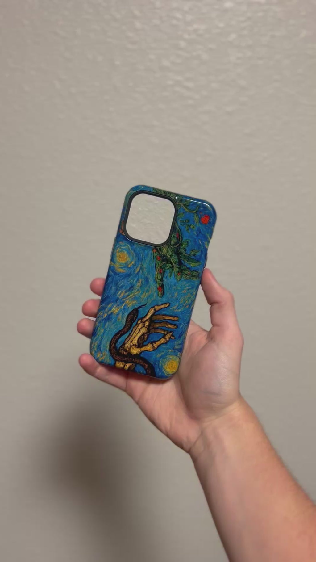 Duality - Premium Protection