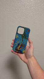 Duality - Premium Protection