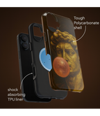 Pop Caesar - Premium Protection